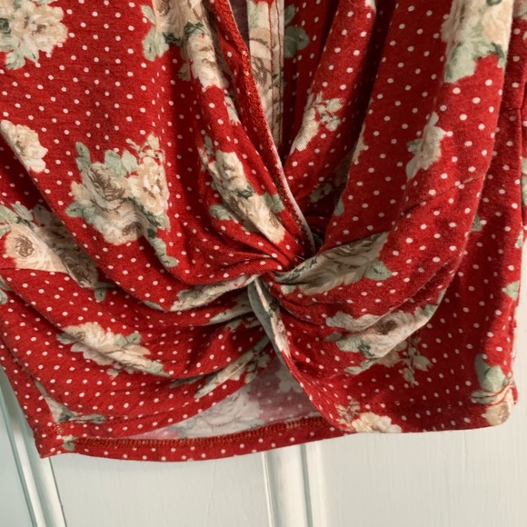 SOLD - Picture 6 of 7